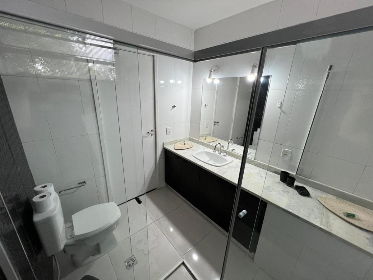 Aparthotel Living