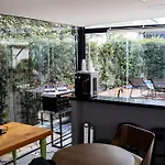 Living Hotel Sao Paulo