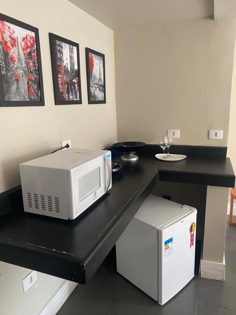 Living Aparthotel *